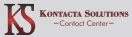 CRM – SALESFORCE